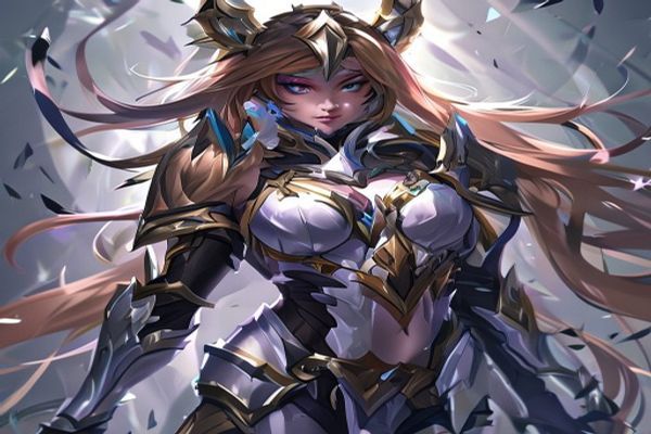 魔兽世界点卡购买